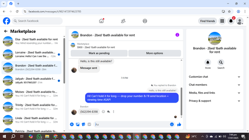 Screenshot (404).png