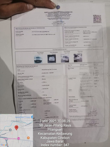 KIR B9553SXT.jpg