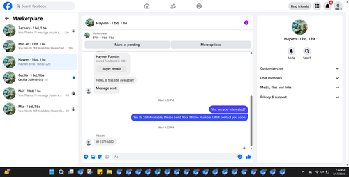 Screenshot 2025 07 17 194447.png