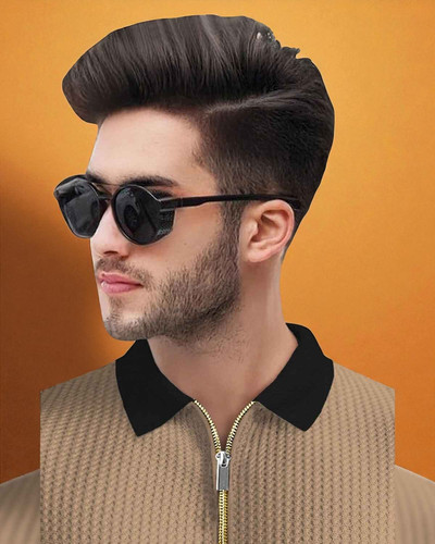 1 3 Photoroom Photoroom.jpg