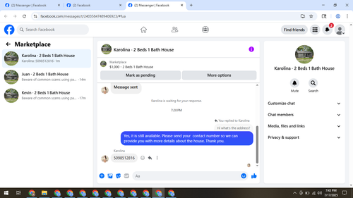 Screenshot (266).png