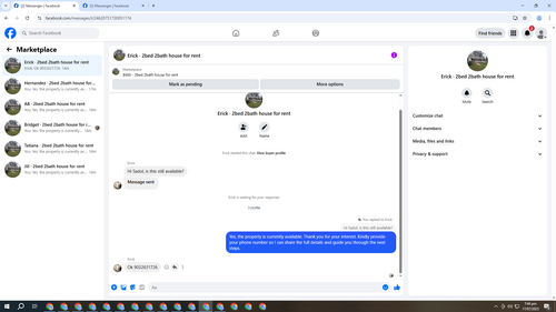 Screenshot (239).png