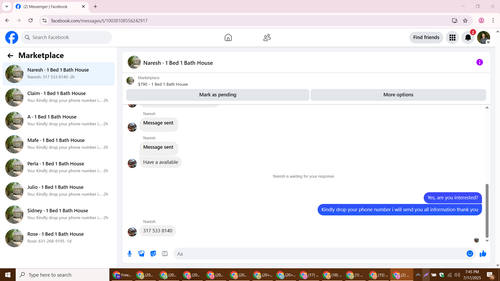 Screenshot 19.png