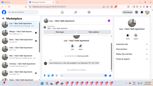 Screenshot 2025 07 17 204512.png