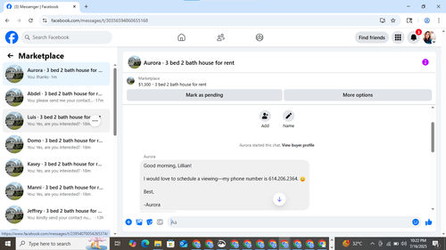 Annotation 2025 07 16 222222.png