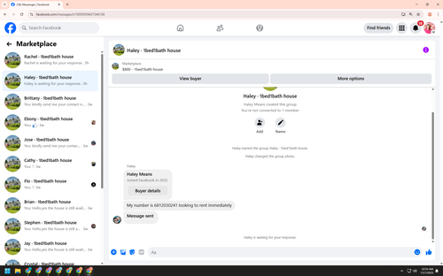 Screenshot 10.png