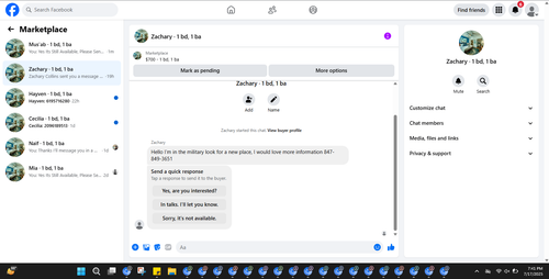 Screenshot 2025 07 17 194159.png