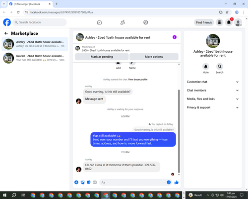 Screenshot (379).png