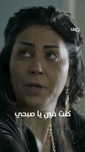 PZOP qV8Y ker7Zh.jpg