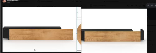 Discord ExDpwuvL61.png