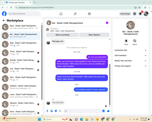 Screenshot 2025 07 17 192625.png
