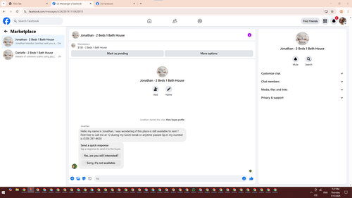 Screenshot 2025 07 17 192739.png