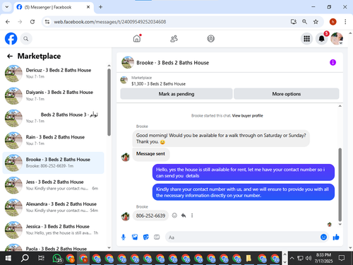 Screenshot 2025 07 17 203327.png