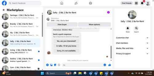 Screenshot 2025 07 17 193040.png