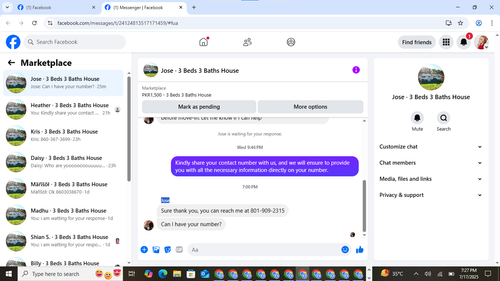 Screenshot 2025 07 17 192743.png