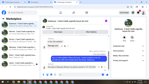 Screenshot (264).png