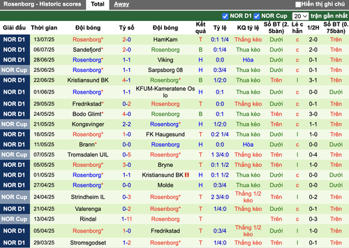 Ảnh màn hình 2025 07 17 lúc 21.21.54.png