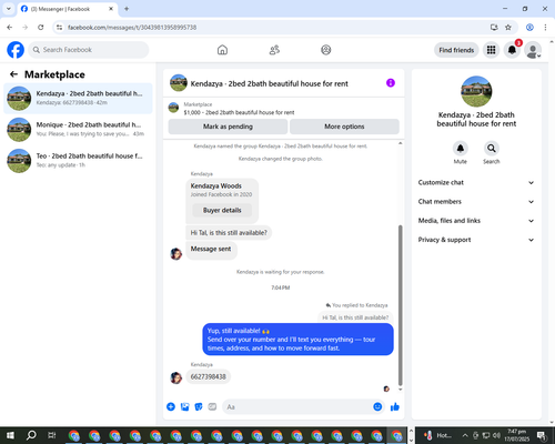 Screenshot (380).png