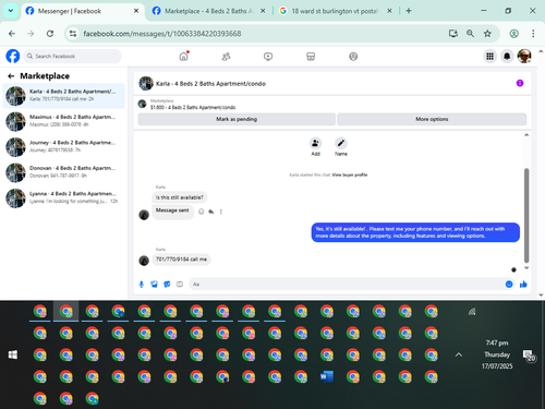 Screenshot (2391).png