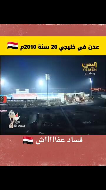 HZc6wLEq4uf r yD.jpg