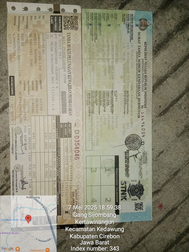 STNK B9553SXT.jpg