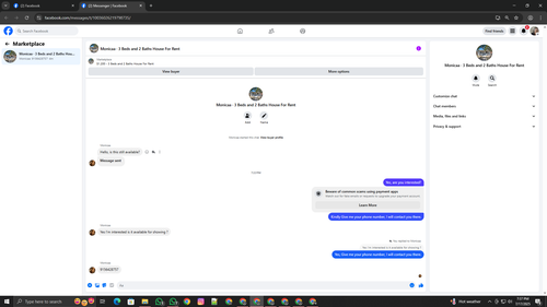 Screenshot (53).png