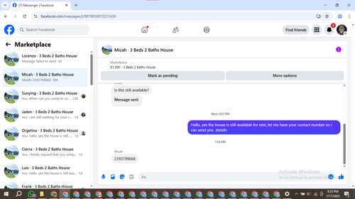 Screenshot 2025 07 17 203519.png