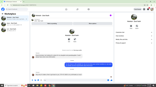 Screenshot 33.png