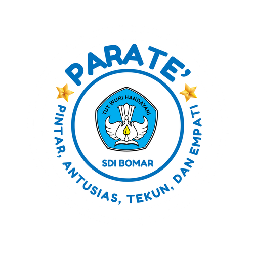 logo sekolah (1).png