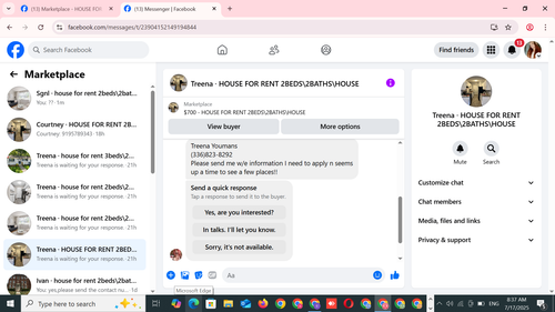 Screenshot (589).png