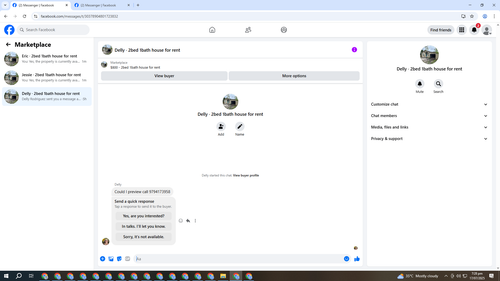 Screenshot (238).png