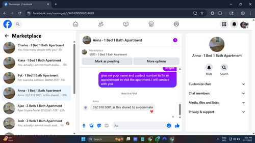 Screenshot 2025 07 17 202928.png
