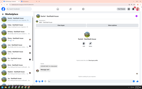 Screenshot 9.png