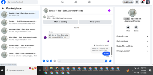 19.png