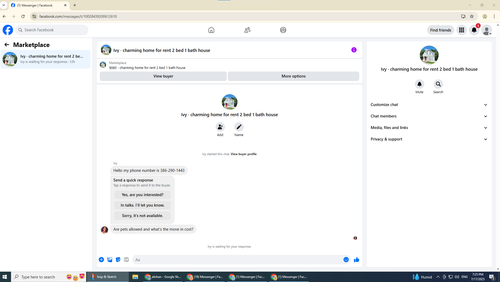 Screenshot 2025 07 17 190640.png