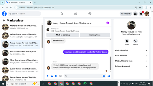 Screenshot (583).png