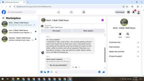 Screenshot (263).png