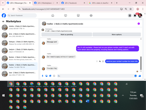 Screenshot (2389).png
