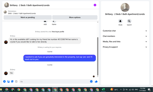 Screenshot (1555).png