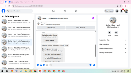 Screenshot (552).png