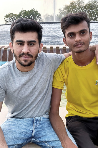 IMG 20250717 195719.jpg