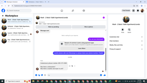 Screenshot (1553).png