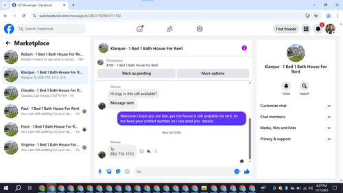 Screenshot 2025 07 17 202730.png