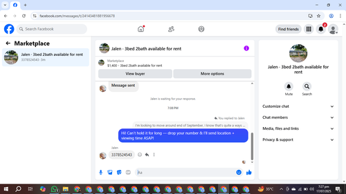 Screenshot (401).png