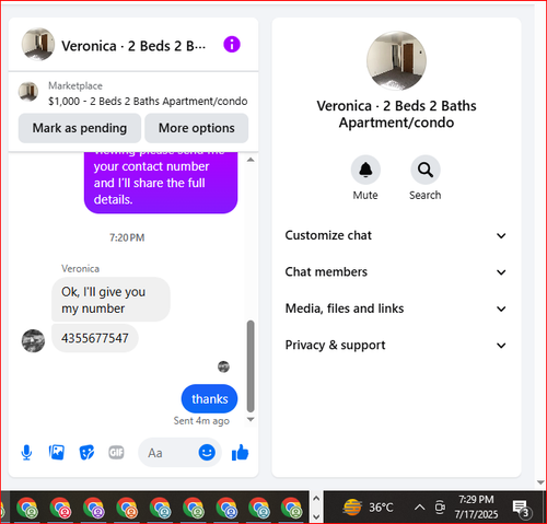 17.png