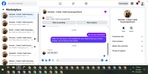 10.png