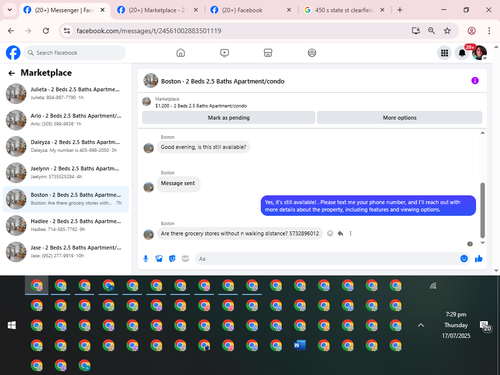 Screenshot (2388).png