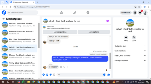 Screenshot (405).png