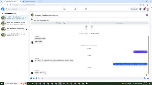 Screenshot 2025 07 17 194525.png