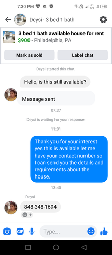 Screenshot 20250717 193010.png
